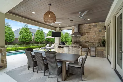 9407 Pershing Court, Missouri City, TX 77459 - Photo 42