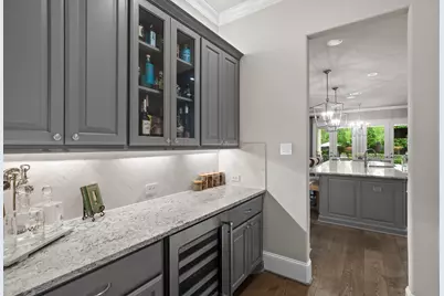 9407 Pershing Court, Missouri City, TX 77459 - Photo 26