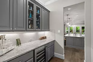 9407 Pershing Ct, Missouri City, TX 77459 - Photo 26