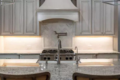 9407 Pershing Court, Missouri City, TX 77459 - Photo 14