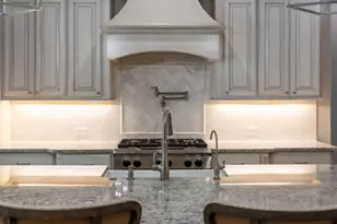 9407 Pershing Ct, Missouri City, TX 77459 - Photo 14