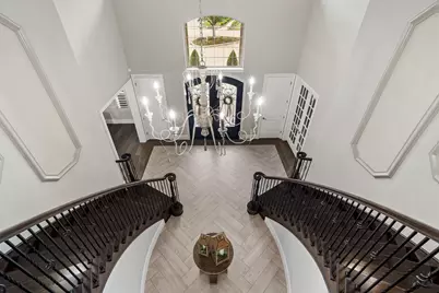 9407 Pershing Court, Missouri City, TX 77459 - Photo 40