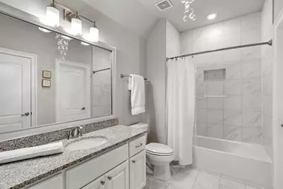 9407 Pershing Court, Missouri City, TX 77459 - Photo 30