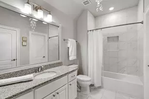 9407 Pershing Ct, Missouri City, TX 77459 - Photo 30