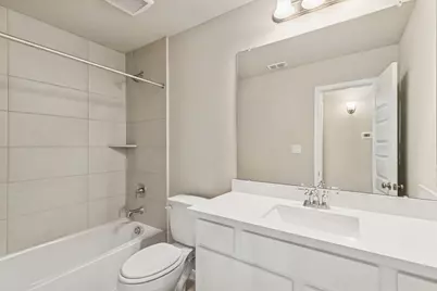 6915 Nichols Landing, Needville, TX 77461 - Photo 18