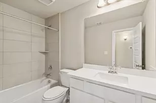 6915 Nichols Lndg, Needville, TX 77461 - Photo 18