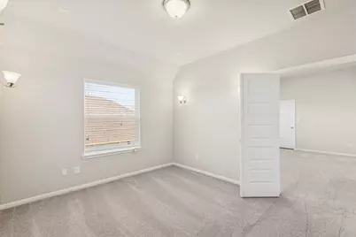 6915 Nichols Landing, Needville, TX 77461 - Photo 16