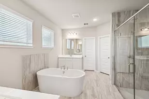 6915 Nichols Lndg, Needville, TX 77461 - Photo 10