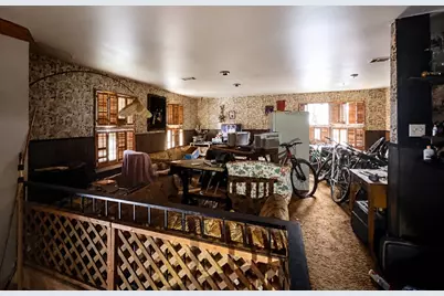 23005 Apple Arbor Drive, Spring, TX 77373 - Photo 4