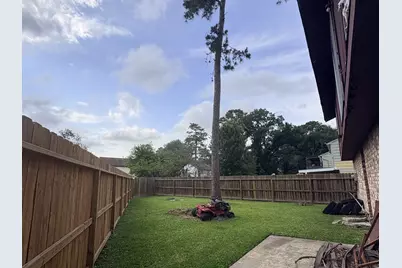 23005 Apple Arbor Drive, Spring, TX 77373 - Photo 6