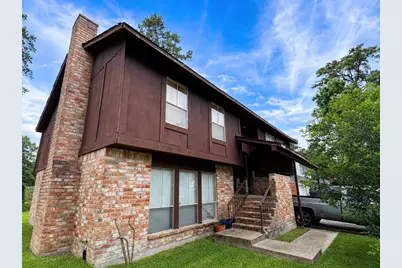 23005 Apple Arbor Drive, Spring, TX 77373 - Photo 2