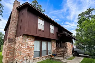 23005 Apple Arbor Dr, Spring, TX 77373 - Photo 2