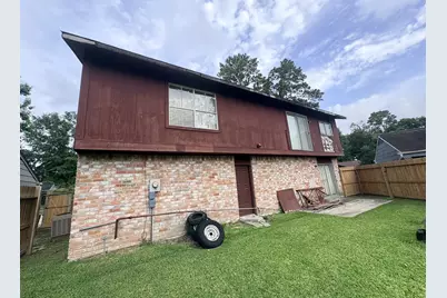 23005 Apple Arbor Drive, Spring, TX 77373 - Photo 8