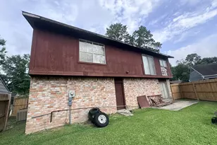 23005 Apple Arbor Dr, Spring, TX 77373 - Photo 8