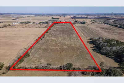 1399 County Road 611, Dayton, TX 77535 - Photo 40