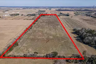 1399 County Rd 611, Dayton, TX 77535 - Photo 40