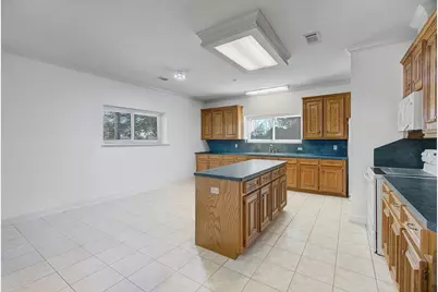 1399 County Road 611, Dayton, TX 77535 - Photo 10