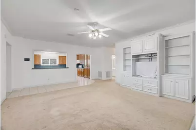 1399 County Road 611, Dayton, TX 77535 - Photo 8