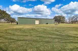 1399 County Rd 611, Dayton, TX 77535 - Photo 34