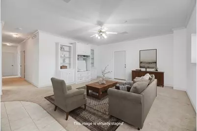 1399 County Road 611, Dayton, TX 77535 - Photo 6