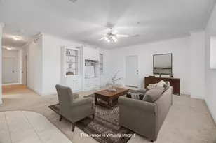 1399 County Rd 611, Dayton, TX 77535 - Photo 6