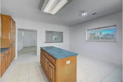 1399 County Road 611, Dayton, TX 77535 - Photo 12