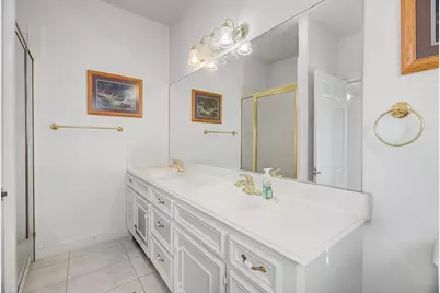 1399 County Road 611, Dayton, TX 77535 - Photo 24