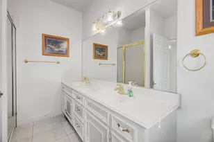 1399 County Rd 611, Dayton, TX 77535 - Photo 24