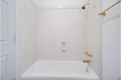 1399 County Road 611, Dayton, TX 77535 - Photo 16