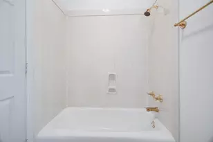 1399 County Rd 611, Dayton, TX 77535 - Photo 16