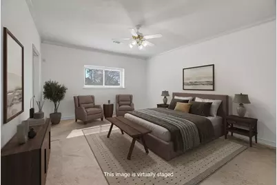 1399 County Road 611, Dayton, TX 77535 - Photo 20