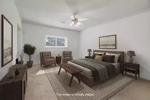 1399 County Rd 611, Dayton, TX 77535 - Photo 20