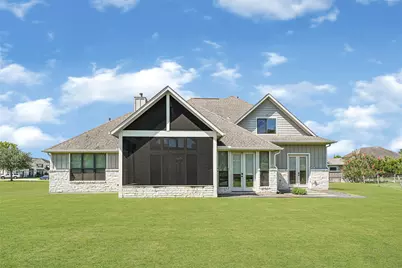 32703 Warbler Court, Fulshear, TX 77441 - Photo 42