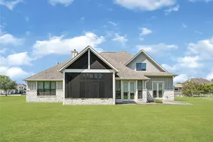 32703 Warbler Ct, Fulshear, TX 77441 - Photo 42