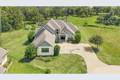 32703 Warbler Court, Fulshear, TX 77441 - Photo 46