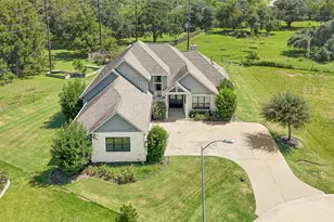 32703 Warbler Ct, Fulshear, TX 77441 - Photo 46