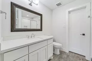 32703 Warbler Ct, Fulshear, TX 77441 - Photo 36