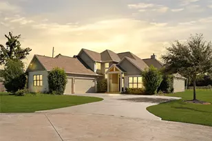 32703 Warbler Ct, Fulshear, TX 77441 - Photo 48