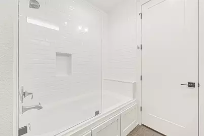 32703 Warbler Court, Fulshear, TX 77441 - Photo 30