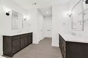 32703 Warbler Ct, Fulshear, TX 77441 - Photo 22