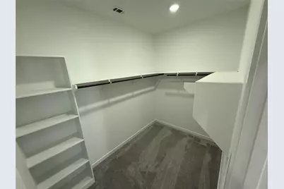 16310 Chestnut Haven Lane, Hockley, TX 77447 - Photo 16