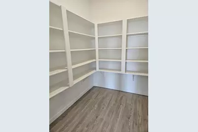 16310 Chestnut Haven Lane, Hockley, TX 77447 - Photo 10