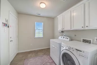 9430 Oberrender Road, Needville, TX 77461 - Photo 30