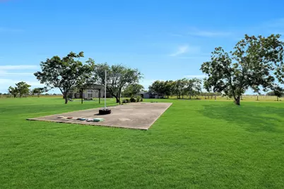 9430 Oberrender Road, Needville, TX 77461 - Photo 46