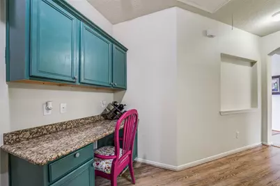 9430 Oberrender Road, Needville, TX 77461 - Photo 22