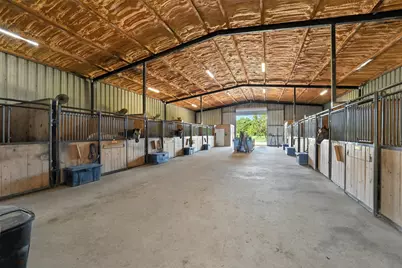 9430 Oberrender Road, Needville, TX 77461 - Photo 36