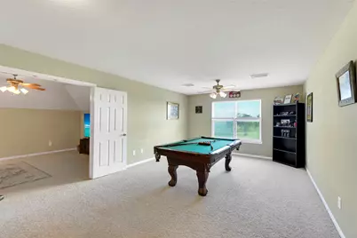 9430 Oberrender Road, Needville, TX 77461 - Photo 26