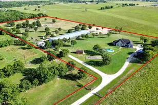 9430 Oberrender Rd, Needville, TX 77461 - Photo 1