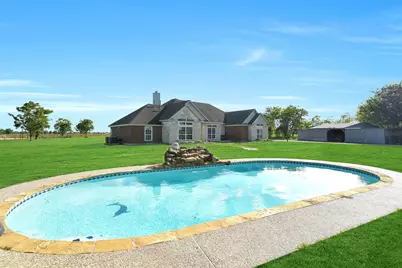 9430 Oberrender Road, Needville, TX 77461 - Photo 32