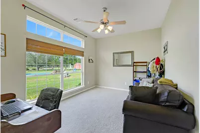 9430 Oberrender Road, Needville, TX 77461 - Photo 16